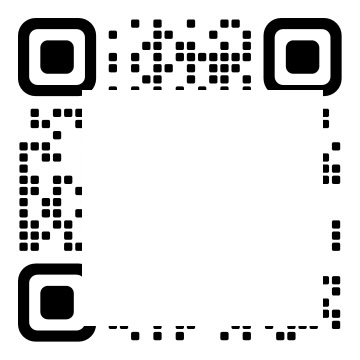 LINE QR Code - เพิ่มเพื่อน